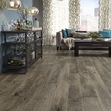 Mannington Hardwood Floors
Iberian Hazelwood